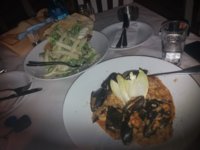 20180808_213811.jpg