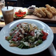 20180807_100502.jpg