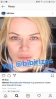 Screenshot_20180811-151637.png