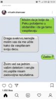 Screenshot_20180811-180433.jpg