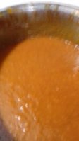 20180811_170958.jpg