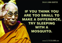 Dalai-Lama-Quotes-9.jpg