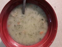20180811_144913.jpg