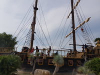 20180811_172840.jpg