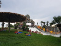 20180811_161347.jpg