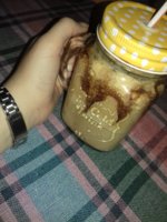 20180811_234437.jpg