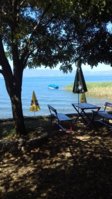 20180812_104012.jpg
