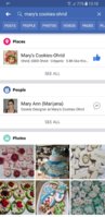 Screenshot_20180812-131029_Facebook.jpg