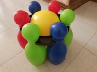 20180812_132229.jpg