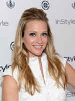 A.-J.-Cook-White-Dress-Style-HD-Pictures.jpg