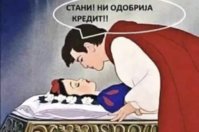 BB9FA229-BCD0-41ED-9BA0-CAF96D3FFD03.jpeg