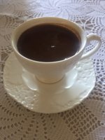 IMG_2581.JPG