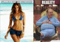 FB_IMG_1534085610053.jpg