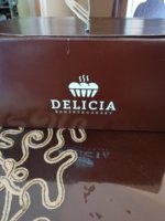 IMG_20180812_170241.jpg