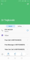 Screenshot_20180812-185744.jpg