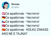 FB_IMG_1534099515272.jpg