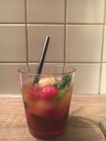16403DCD-953E-42FA-971F-328F325E3369.jpeg
