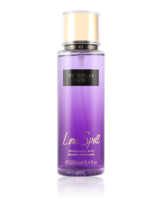 victoria-s-secret-love-spell-victoria-s-secret-love-spell-fragrance-mist-250-ml-0667538086144.png