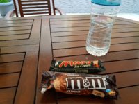 20180808_202347.jpg