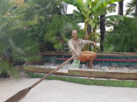 20180811_173313.jpg