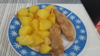 20180812_150455.jpg
