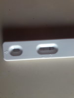 20180813_060915.jpg