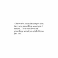 FB_IMG_1534142520488.jpg
