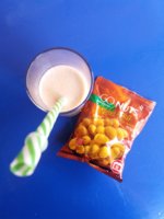 20180812_103943.jpg