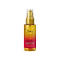 HAIR Dove Regenerative Nourishment Serum Out of Box.jpg