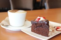 cake-and-coffee-deals.jpg