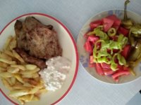 IMG_20180813_134855.jpg