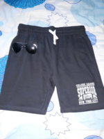 20180813_144535.jpg