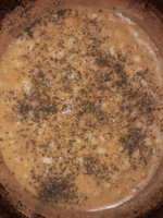 20180813_102932.jpg
