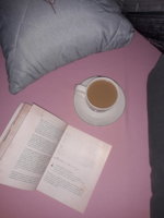 20180805_113405.jpg