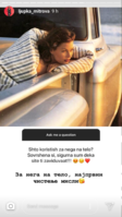 Screenshot_20180813-204628.png