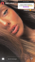 Screenshot_20180813-204622.png
