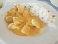 20180814_085859.jpg