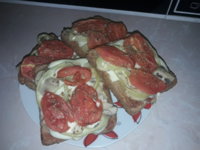 20180814_103755.jpg