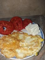 20180814_110635.jpg