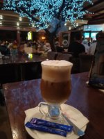 IMG_20180813_213107.jpg
