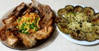 20180814_145617.jpg