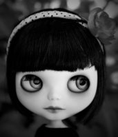 doll01.jpg