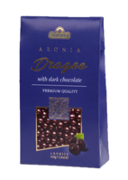 Drazei-aronia.png
