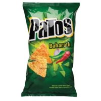 patos-baharat-aromali-super-boy-132-g.jpg