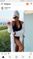 Screenshot_20180814-194341.png