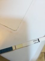 IMG_20180815_002131.jpg