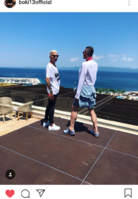 20180815_024406.png