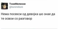 20180815_094546.jpg