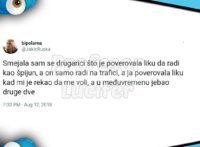 Screenshot_20180815-094218.jpg