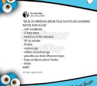 Screenshot_20180815-094137.jpg